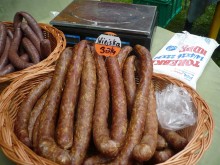 Rolnictwo. Będzie nabór wniosków na rolniczy handel detaliczny i małą retencję