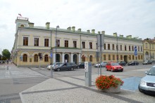 Ewa Harasim zastąpi Teresę Mazur na stanowisku Miejskiego Rzecznika Konsumentów