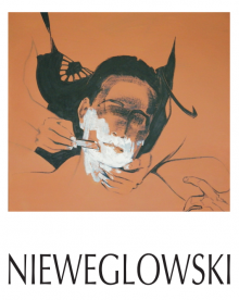 nieweglowski01.png