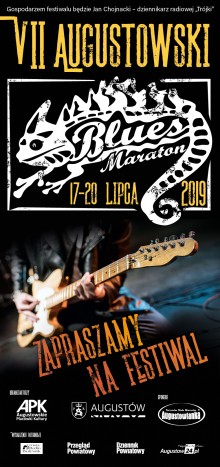 blues_ulotka_2019.jpg
