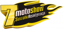 Zlot pojazdów, zawody, wiele atrakcji. MotoShow ruszy we wrześniu