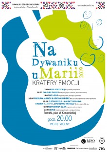 na_dywaniku_2019_afisz_nowy_ok.jpg