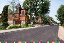 Berżniki.  Na razie nie będzie Środowiskowego Domu Samopomocy