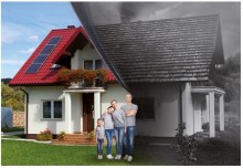 Program Czyste powietrze. W województwie prawie 65 mln zł 