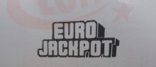 Eurojackpot. Czy ktoś wzbogaci się o prawie 400 milionów zł? 