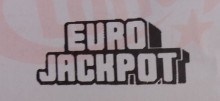  Eurojackpot. Kumulacja rozbita, ale w Niemczech i na Węgrzech 
