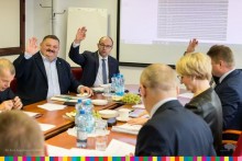  Gmina Sejny dostała na to 1,5 miliona zł.  Sprawy urzędowe załatwisz przez Internet