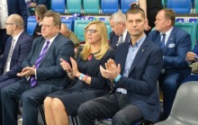 Jarosław Zieliński poza ministerstwem spraw wewnętrznych. Będzie szeregowym posłem? 