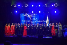 Zespół Blue Cafe wystąpi podczas tegorocznej gali Włócznie Jaćwingów w Suwałkach