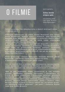 o_filmie_i_tworcach2.jpg