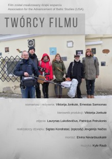 o_filmie_i_tworcach3.jpg