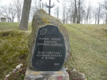 punsk_cmentarz_katolicki_astary_wynikpunsk_cmentarz_katolicki_astary.jpgmale.jpg