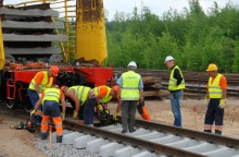 rail_baltica_budowa_litwa_fot_litewskie_koleje_(fileminimizer).jpg