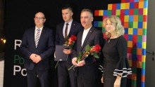 07-11-19-gala-podlaskie-forum-turystyczne-augustow-25.jpg
