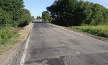 Fundusz Dróg Samorządowych. Ponad 300 milionów złotych do wydania w naszym województwie