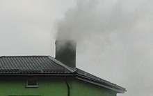 Najwięcej suwalczan wymieniło piece na gazowe. Wnioski od piątku, miasto dołoży nawet 6 tys. zł 