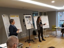 Oferta dla samorządów i euroregionów Dofinansowanie na transgraniczne działania rozwojowe