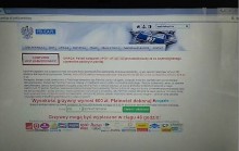 Zablokowali Ci komputer i żądają 600 zł? Suwalczanka dała się nabrać, że to policja, a nie hakerzy