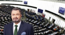 PiS ogłosiło liderów list do europarlamentu. Karol Karski jedynką, a Krzysztof Jurgiel dwójką