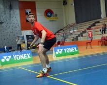 46. Drużynowe Mistrzostwa Polski. Niespodzianki nie ma SKB Litpol-Malow – ABRM w finale