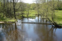 Ministerstwo ogłosiło nabór. Samorządy mogą składać wnioski i budować mosty 