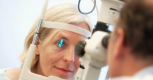 Jaskra – jak uratować wzrok?