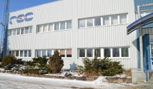 PEC Suwałki. Prezesem zostanie któryś z tych pięciu  kandydatów?