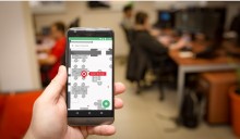 Politechnika Białostocka – będzie łatwiej się odnaleźć. Zonifero zrewolucjonizuje życie studentów