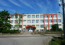 Bakałarzewo. Ruszył nabór do Bakalandii i oddziałów przedszkolnych