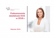 podlaska_kas_podsumowanie_2018-01.jpg