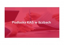 podlaska_kas_podsumowanie_2018-02.jpg