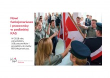 podlaska_kas_podsumowanie_2018-43.jpg