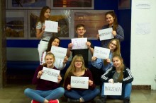 III LO. Spełniają Bajkowe Marzenia. Kup bilet na koncert