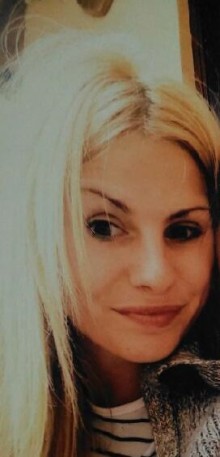 Zaginęła 27-letnia Anna Hukowicz