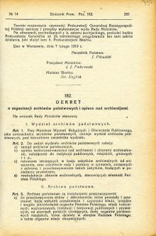 dekret1.jpg