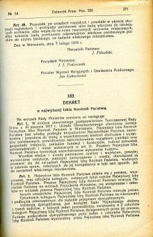 dekret2.jpg