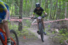 mtb01.jpg