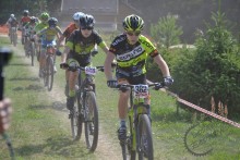 mtb05.jpg