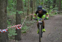 mtb06.jpg