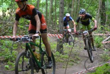 mtb07.jpg