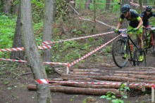 mtb08.jpg