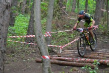 mtb09.jpg
