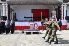 20190503_narodowe_swieto_3_maja_dsc_0886_wynik20190503_narodowe_swieto_3_maja_dsc_0886.jpgmale.jpg