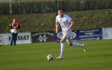 Wigry Suwałki z premią oraz wpisem Zbigniewa Bońka i już bez Marka Jóźwiaka. Decyzje we wtorek 