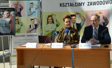 Juwenalia 2019 – zagrają MIG, ENEJ i GROMEE. Są pieniądze z miasta i szczegóły imprez 