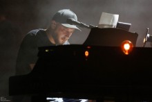 Suwalski Ośrodek Kultury przeprowadził ankietę. Dawid Podsiadło i Kortez najbardziej pożądani