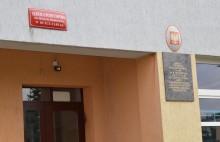 Gmina Rutka-Tartak. Szkolenia Ja w internecie dla 190 mieszkańców, nowoczesne laptopy dla uczniów  