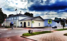 Polsko - Litewski Obszar Funkcjonalny z szansą na milionowe wsparcie Unii Europejskiej?