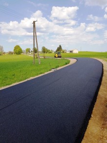 konopki_asfalt_2019_gm_ok.jpg