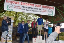 polmaraton_i_bieg_bakalarza_bakalarzewo_2019_(140).jpg